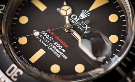 rolex submariner v serial number|rolex watch serial number lookup.